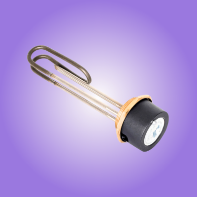 Cylinder Accessories