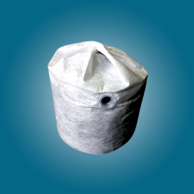 Other Heat Pump Accessories