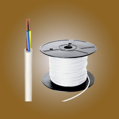 Electrical Cable