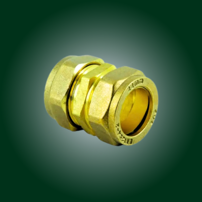 Compression Fittings