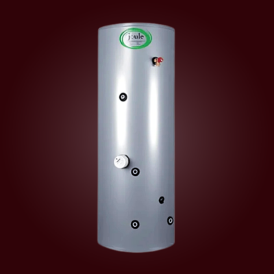 Slimline Unvented Cylinders