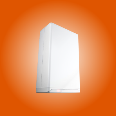 Intergas Boilers
