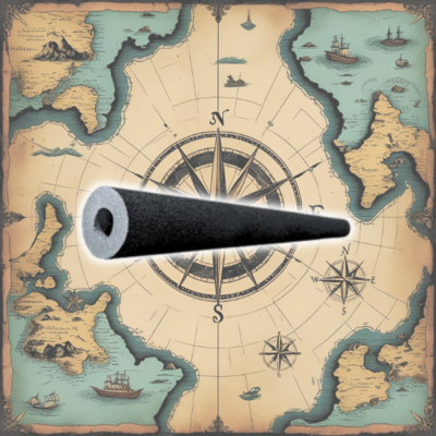 Primary Pro Heat Pump Insulation