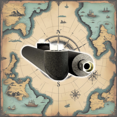 Insulated Flexible Hoses