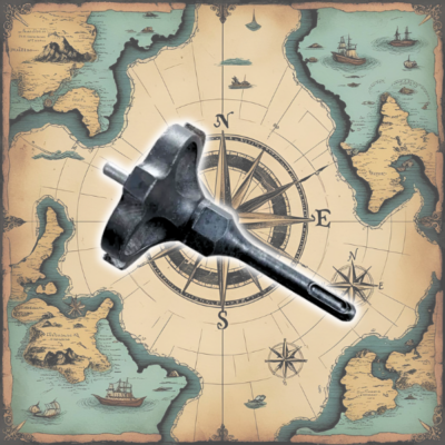 Primary Pro Installation Tools