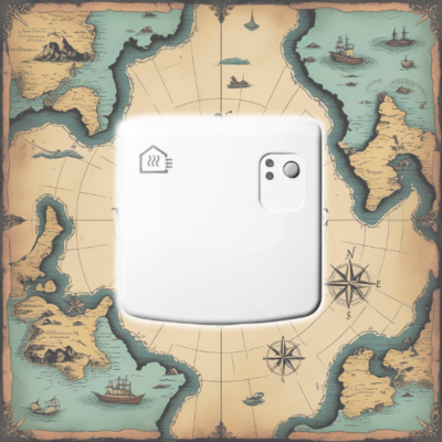 Optional Accessories