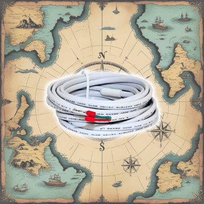 SALUS Underfloor Heating Accessories