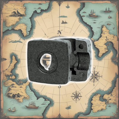 ESBE Rotary Valve Insulation Shells