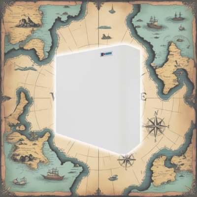 ESBE Separation Units