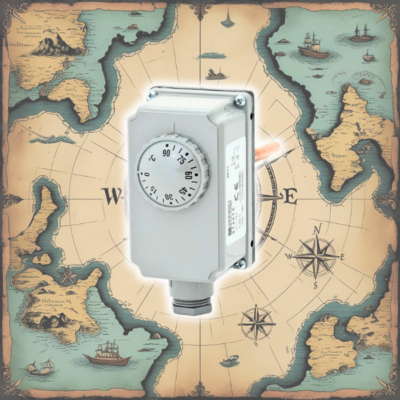 ESBE Complementary Products