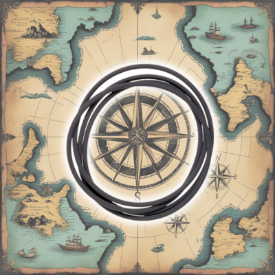 Intergas Servicing Kits