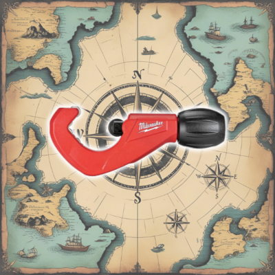 Milwaukee Hand Tools