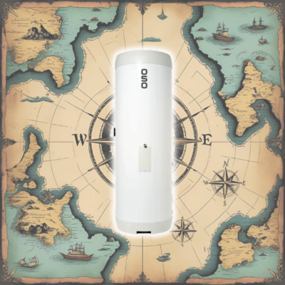 Optima OGC Cylinders