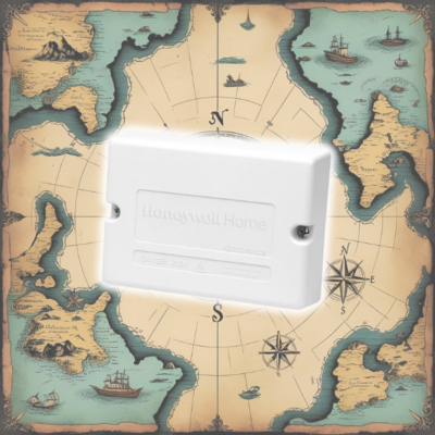 Installation Materials