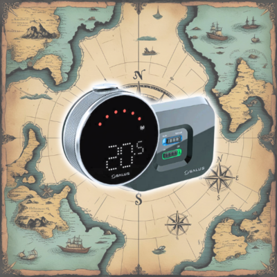 SALUS Thermostats