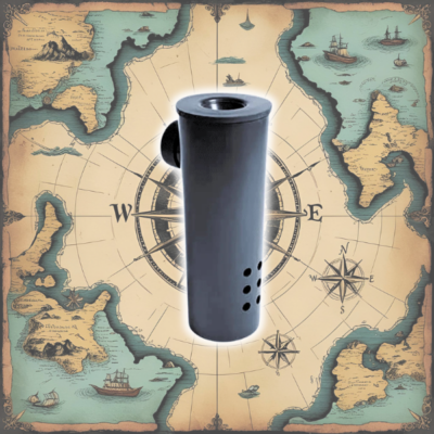 Condensate Discharge Products