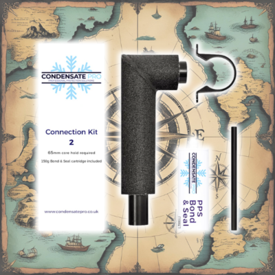 Condensate Pro