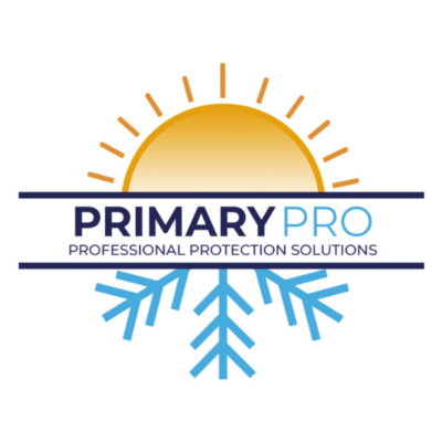Primary Pro