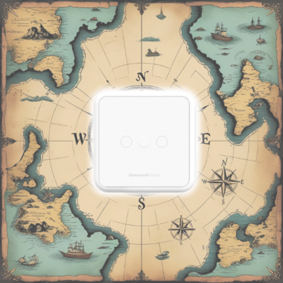 Wireless Thermostats