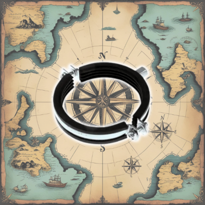 Pipe Clips & Fixings