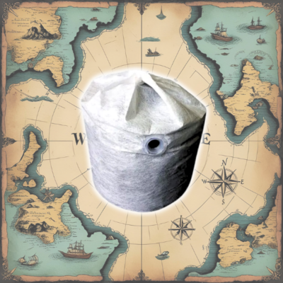 Other Heat Pump Accessories