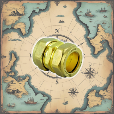 Compression Fittings