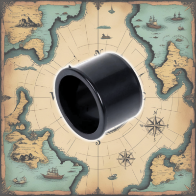 Solvent Weld Reducer