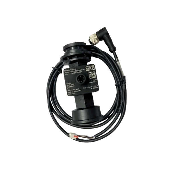 Samsung R32 Sika Flow Sensor-(UK Version)-DB32-00264A
