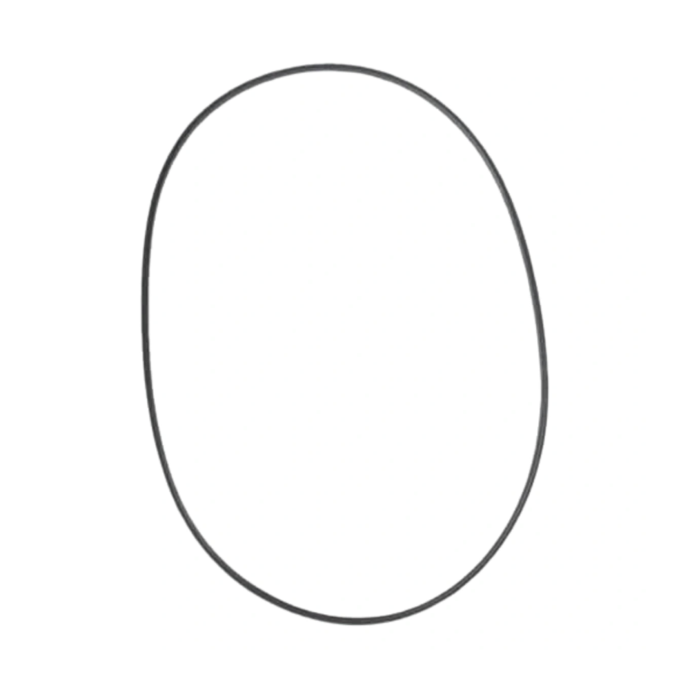 Viessmann Burner Gasket D=408 B2HA 112-150 (7835164)