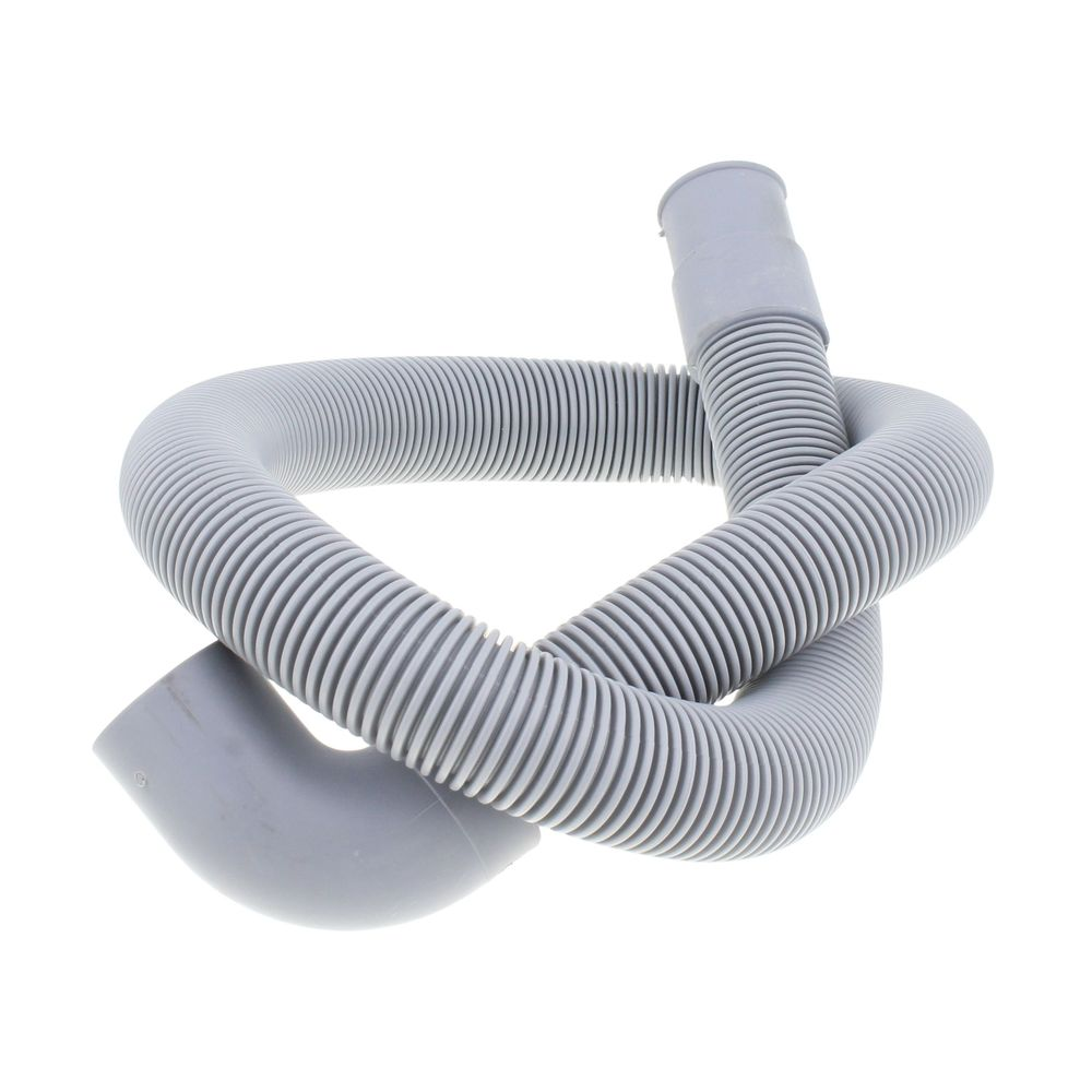 Viessmann Condensate Hose 400mm WB1B (7829788)