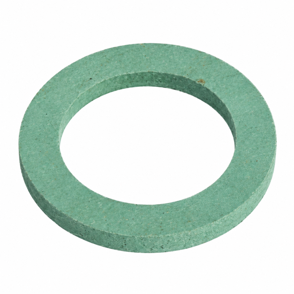 Viessmann Gasket Set A 10 x 15 x 1.5 (7828002)