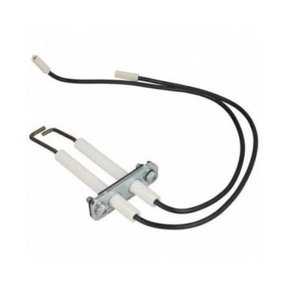 Viessmann Ignition Electrode with Gasket B2HA 120kW-150kW (7836815)