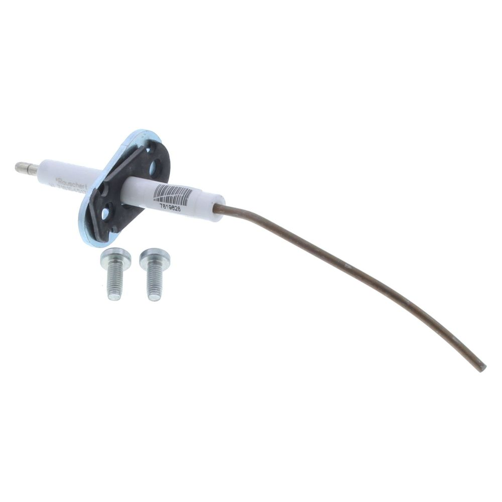 Viessmann Ionisation Electrode (7856565)