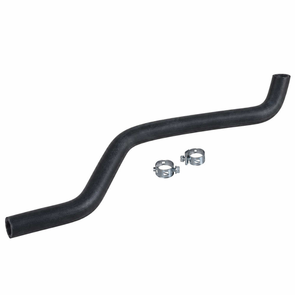 Viessmann Outlet Pipe (7861173)