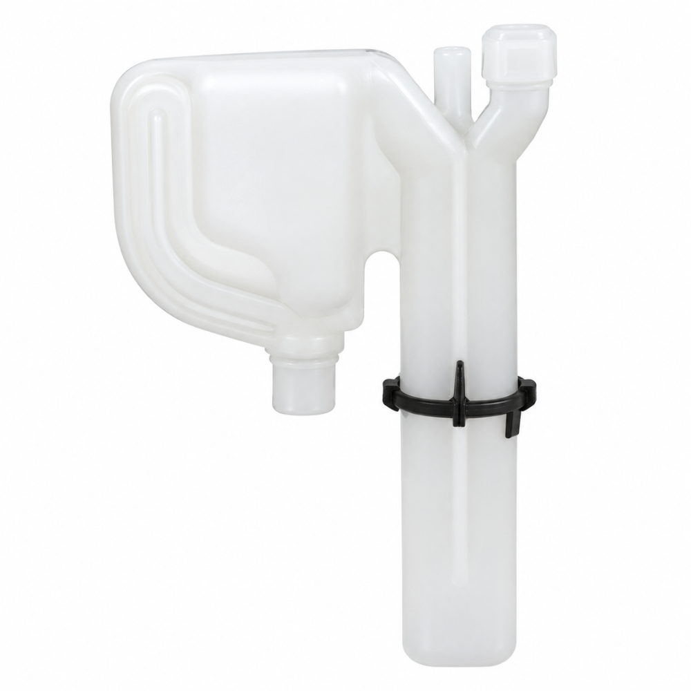 Viessmann Siphon (7834783)