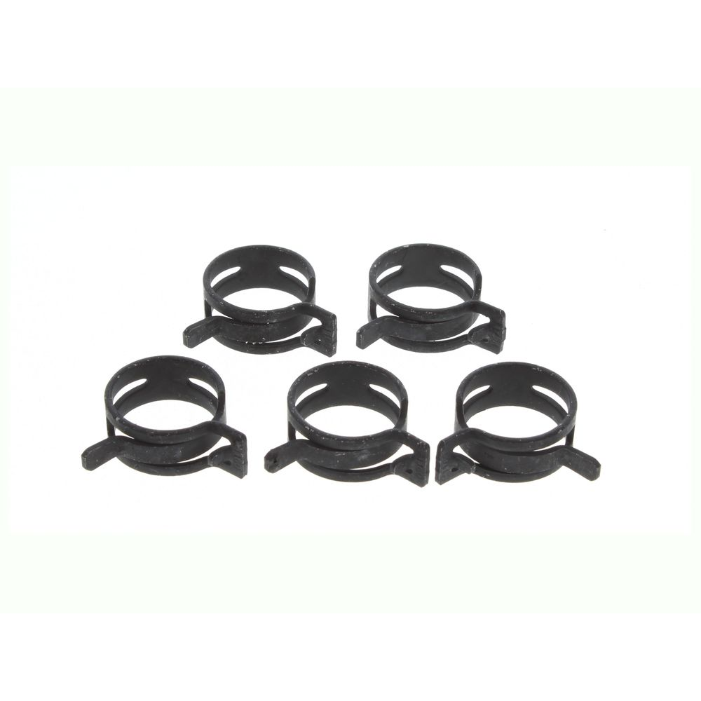 Viessmann Spring Clamp DN26 5 pcs (7827429)